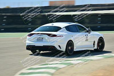 media/Sep-28-2025-Speed Ventures (Sun) [[cf5fbece84]]/Purple group/Turn 9 and 3 enter/